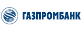 Газпромбанк «Кредит с низкой ставкой»