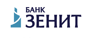 Банк Зенит