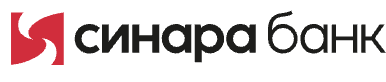 Синара банк