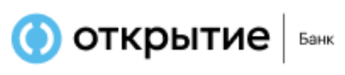 Открытие