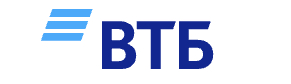 Банк ВТБ
