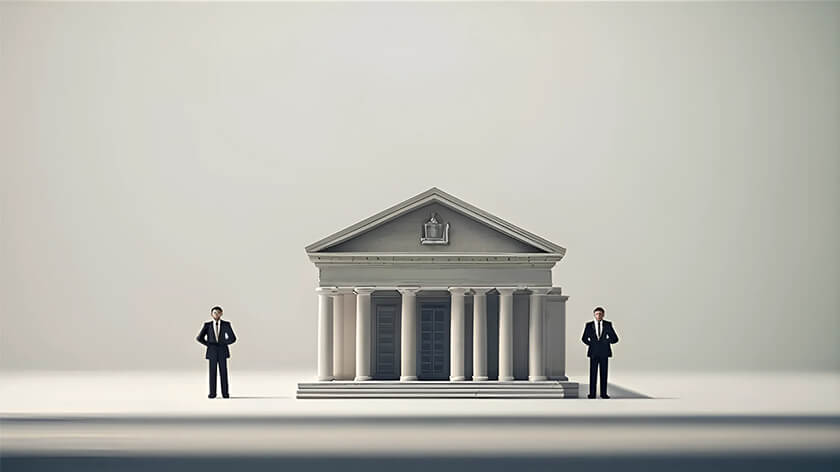 Как взять кредит с плохой кредитной историей?
